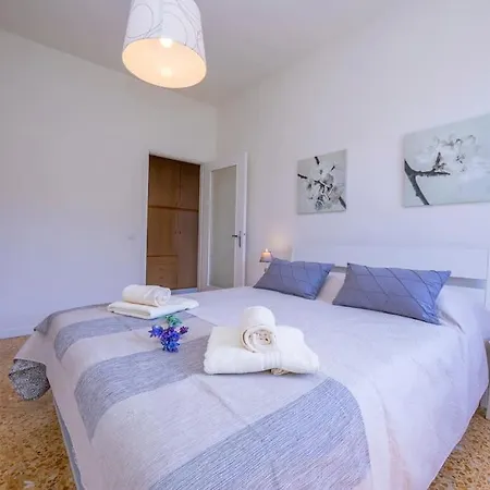 Sunrise Piano House * Moltrasio