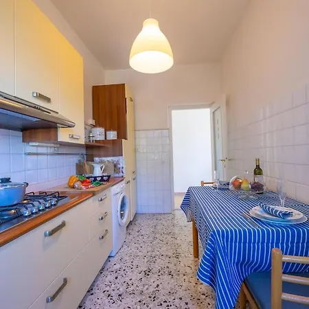 Sunrise Piano House Tatil Evi
